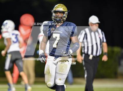 Thumbnail 2 in Riverside @ Spartanburg photogallery.