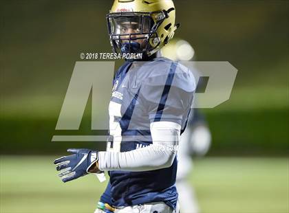 Thumbnail 2 in Riverside @ Spartanburg photogallery.