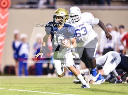 Thumbnail 3 in Riverside @ Spartanburg photogallery.