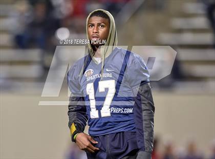 Thumbnail 2 in Riverside @ Spartanburg photogallery.