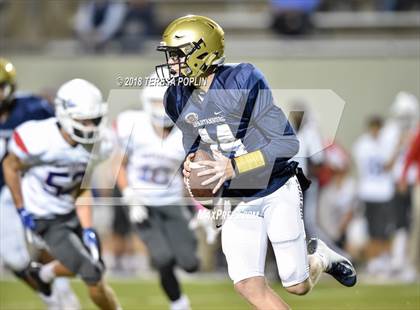 Thumbnail 2 in Riverside @ Spartanburg photogallery.