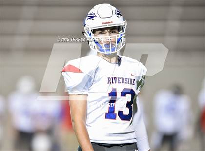 Thumbnail 3 in Riverside @ Spartanburg photogallery.
