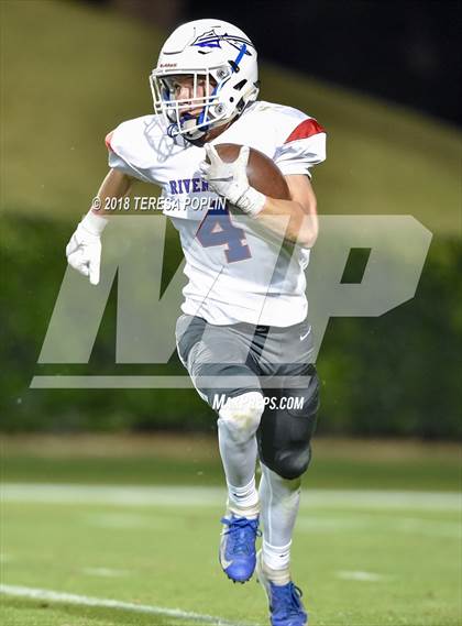 Thumbnail 2 in Riverside @ Spartanburg photogallery.