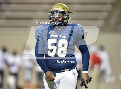 Thumbnail 2 in Riverside @ Spartanburg photogallery.