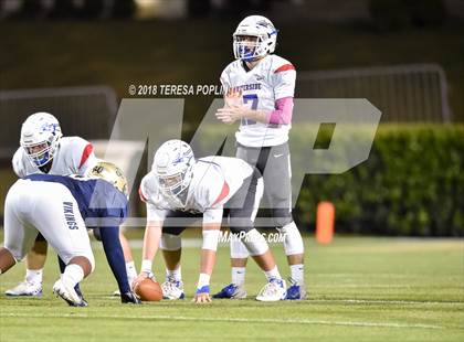 Thumbnail 2 in Riverside @ Spartanburg photogallery.