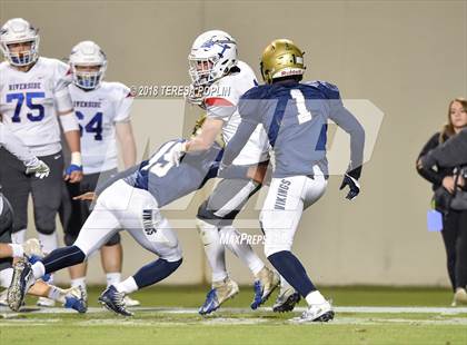 Thumbnail 2 in Riverside @ Spartanburg photogallery.