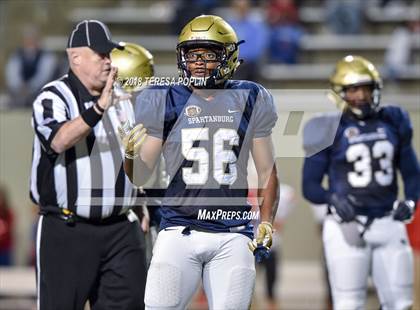 Thumbnail 1 in Riverside @ Spartanburg photogallery.
