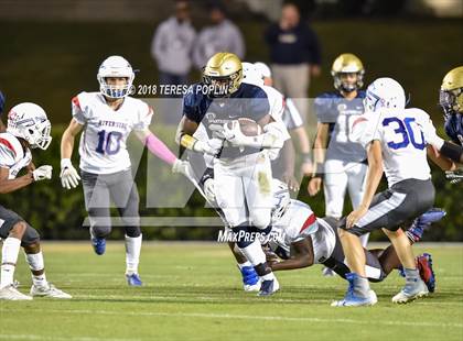 Thumbnail 1 in Riverside @ Spartanburg photogallery.