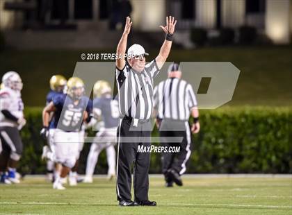 Thumbnail 1 in Riverside @ Spartanburg photogallery.