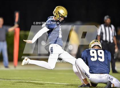 Thumbnail 2 in Riverside @ Spartanburg photogallery.