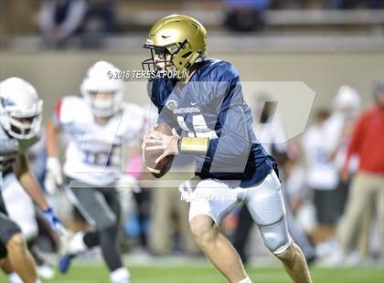 Thumbnail 1 in Riverside @ Spartanburg photogallery.