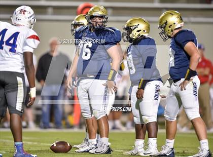Thumbnail 1 in Riverside @ Spartanburg photogallery.