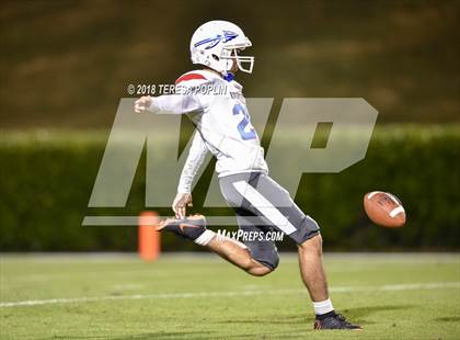 Thumbnail 2 in Riverside @ Spartanburg photogallery.