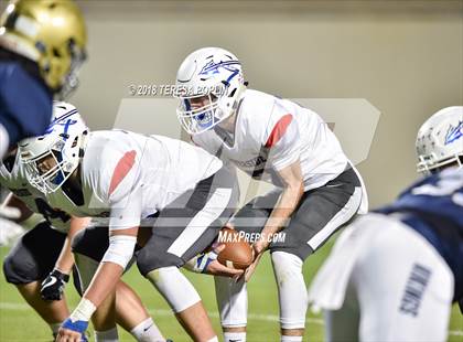 Thumbnail 3 in Riverside @ Spartanburg photogallery.