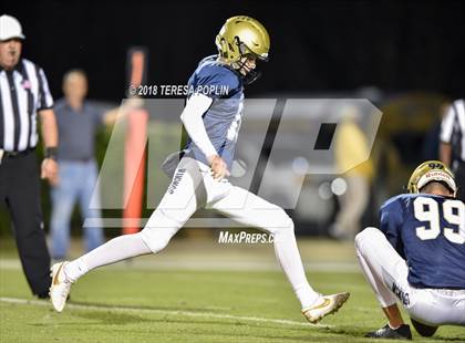 Thumbnail 1 in Riverside @ Spartanburg photogallery.