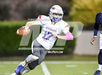 Thumbnail 3 in Riverside @ Spartanburg photogallery.