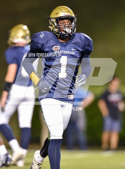Thumbnail 1 in Riverside @ Spartanburg photogallery.