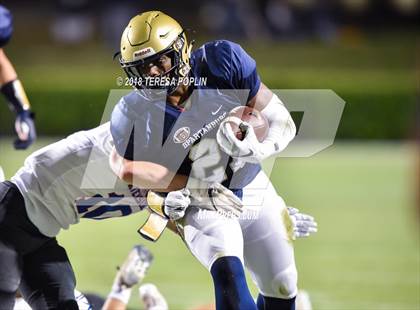 Thumbnail 1 in Riverside @ Spartanburg photogallery.