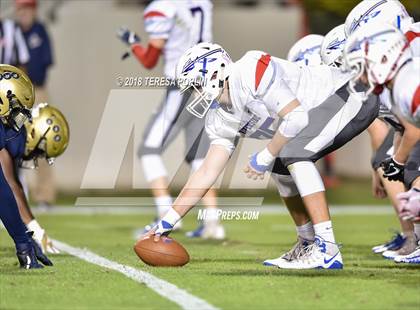 Thumbnail 2 in Riverside @ Spartanburg photogallery.