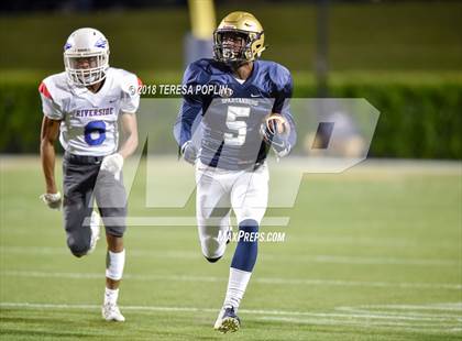 Thumbnail 1 in Riverside @ Spartanburg photogallery.