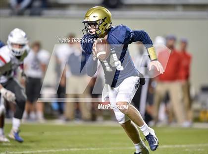 Thumbnail 2 in Riverside @ Spartanburg photogallery.