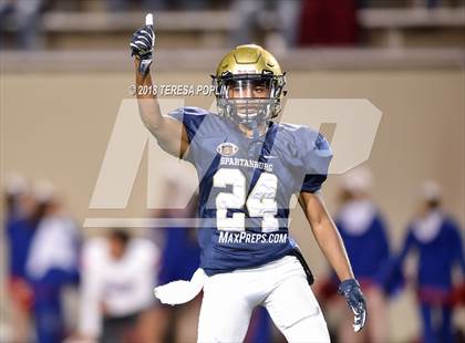 Thumbnail 3 in Riverside @ Spartanburg photogallery.