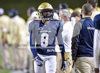 Thumbnail 3 in Riverside @ Spartanburg photogallery.