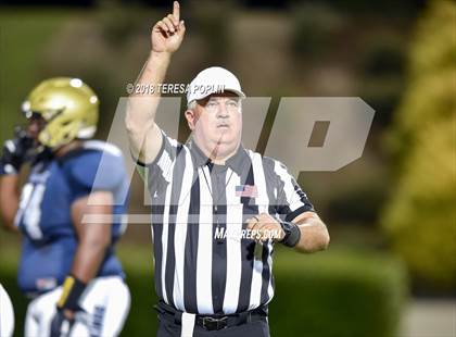 Thumbnail 2 in Riverside @ Spartanburg photogallery.