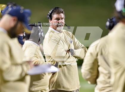 Thumbnail 3 in Riverside @ Spartanburg photogallery.