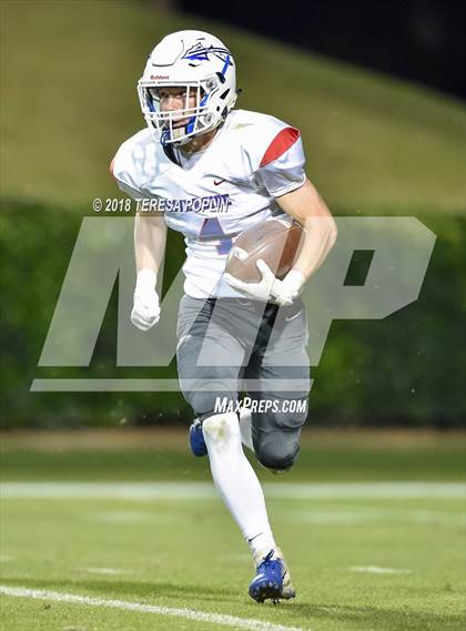 Thumbnail 3 in Riverside @ Spartanburg photogallery.