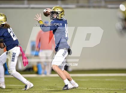 Thumbnail 2 in Riverside @ Spartanburg photogallery.