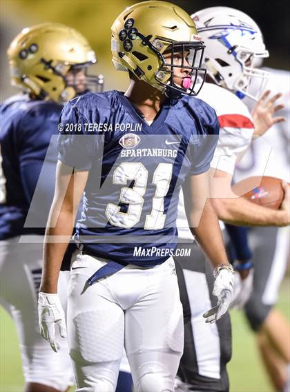 Thumbnail 3 in Riverside @ Spartanburg photogallery.