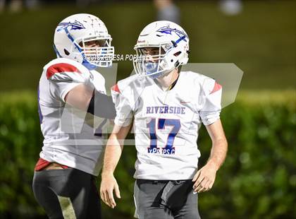 Thumbnail 2 in Riverside @ Spartanburg photogallery.