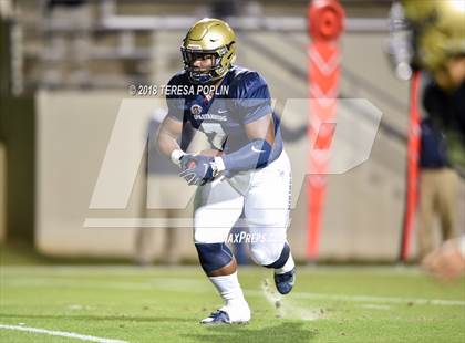 Thumbnail 3 in Riverside @ Spartanburg photogallery.
