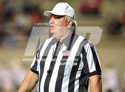 Thumbnail 3 in Riverside @ Spartanburg photogallery.