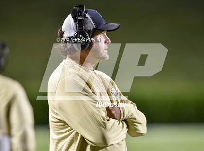 Thumbnail 1 in Riverside @ Spartanburg photogallery.