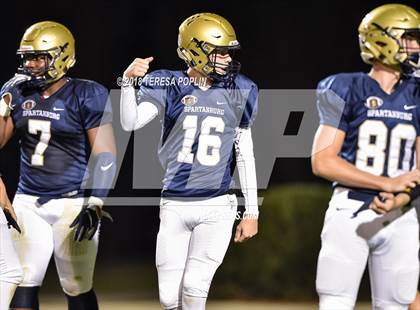 Thumbnail 3 in Riverside @ Spartanburg photogallery.