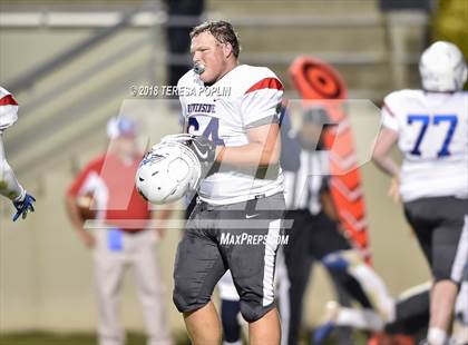 Thumbnail 3 in Riverside @ Spartanburg photogallery.
