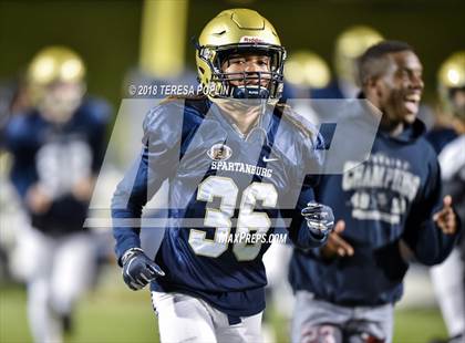 Thumbnail 3 in Riverside @ Spartanburg photogallery.
