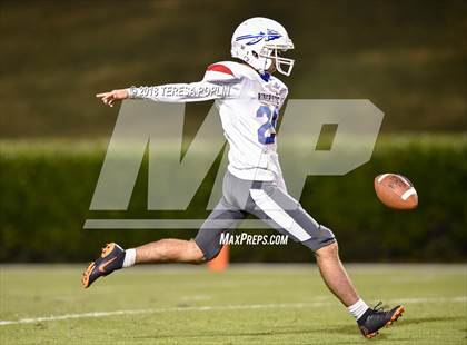 Thumbnail 1 in Riverside @ Spartanburg photogallery.