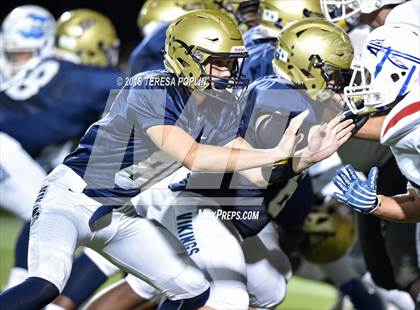 Thumbnail 3 in Riverside @ Spartanburg photogallery.