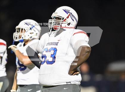 Thumbnail 1 in Riverside @ Spartanburg photogallery.