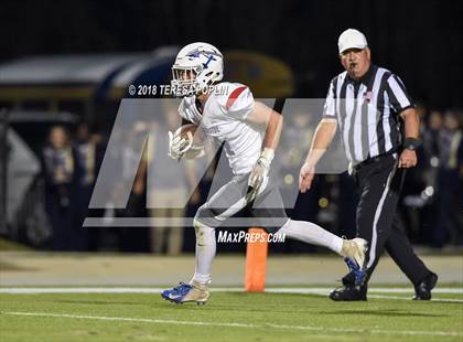 Thumbnail 2 in Riverside @ Spartanburg photogallery.