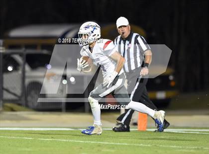 Thumbnail 3 in Riverside @ Spartanburg photogallery.