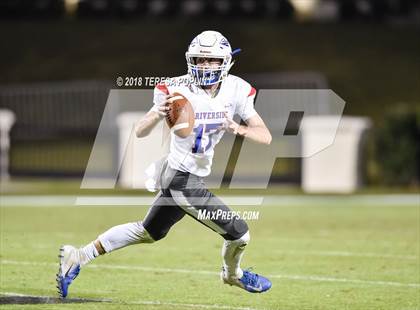 Thumbnail 1 in Riverside @ Spartanburg photogallery.