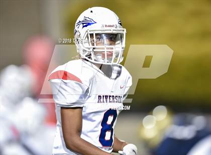 Thumbnail 1 in Riverside @ Spartanburg photogallery.