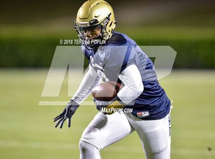 Thumbnail 2 in Riverside @ Spartanburg photogallery.