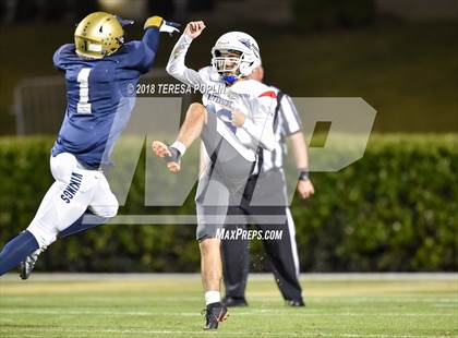 Thumbnail 2 in Riverside @ Spartanburg photogallery.
