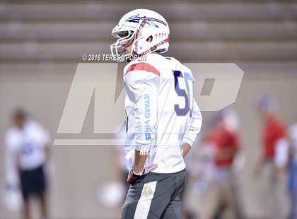 Thumbnail 3 in Riverside @ Spartanburg photogallery.