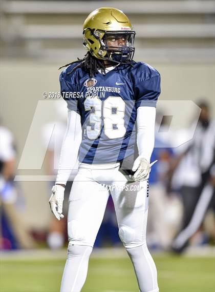 Thumbnail 3 in Riverside @ Spartanburg photogallery.